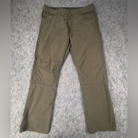 KuhlRadikl PantsMen’s Size 36x30